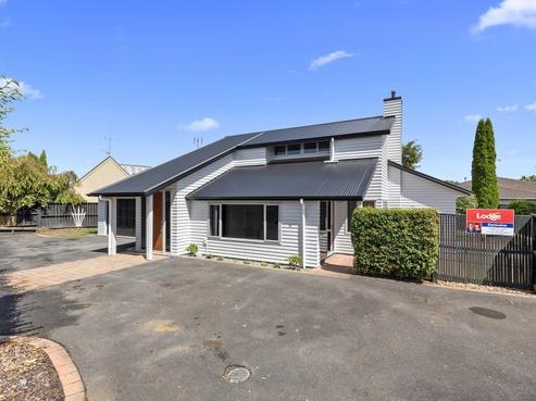 7 Ballantrae Place, Huntington