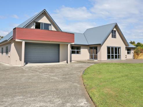 34 Raeburn Avenue, Otatara