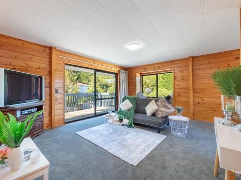 26A Rose Street, Ranui