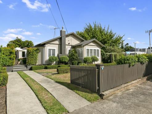 34 Anzac Street, Cambridge