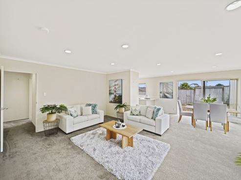 7 Villino Place, Randwick Park