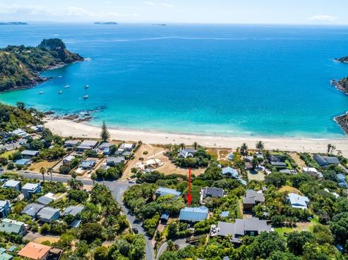 2A Tiri View Road, Palm Beach