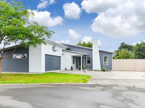9 Aiden Lane, Raureka