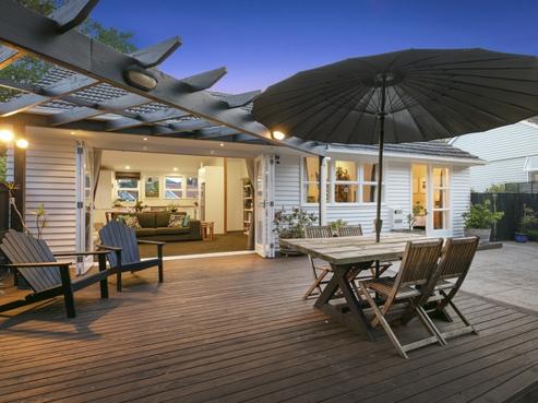 25 Inglewood Street, Waiotaiki Bay