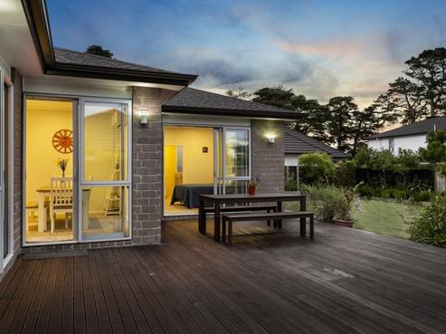 176 Harris Drive, Silverdale