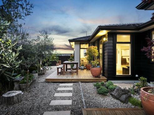 91 Manuel Road, Silverdale