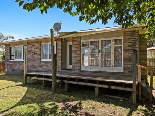 22 Hunt Crescent, Hillcrest