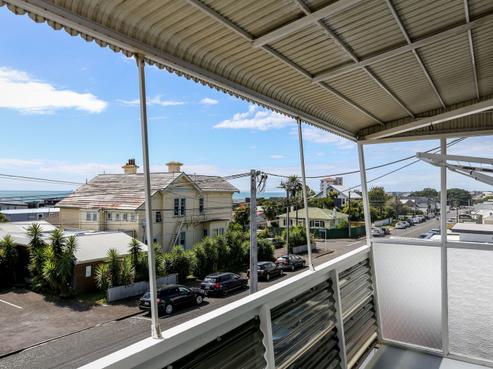 7/53 Young Street, New Plymouth Central