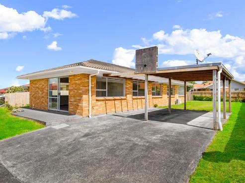 92C Metcalfe Road, Ranui