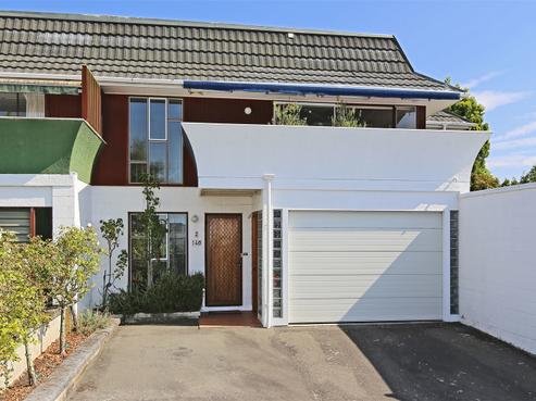 2/140 Te Mata Road, Havelock North