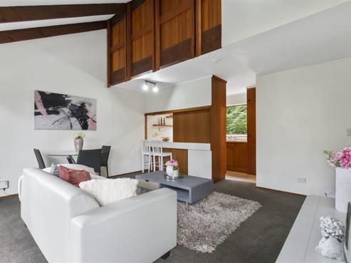 4/170 Gillies Avenue, Epsom