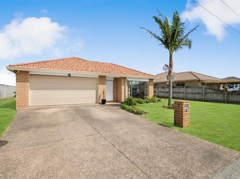 33 Morewa Place, Takanini