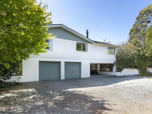 156 Halkett Road, West Melton