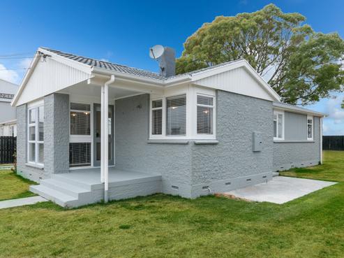 8 Robertson Place, Rukuhia