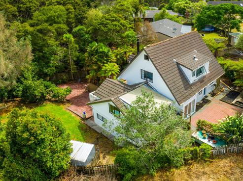 84 Grassmere Road, Henderson Valley