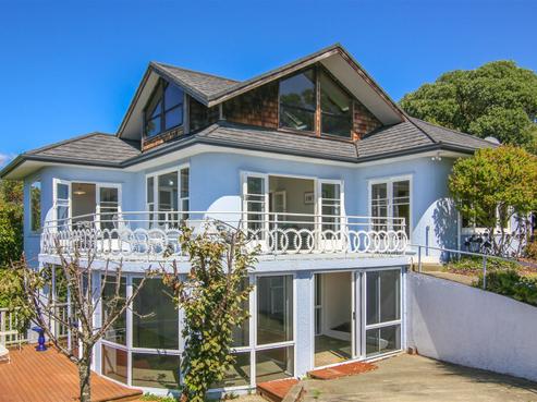 129 Princes Drive, Britannia Heights