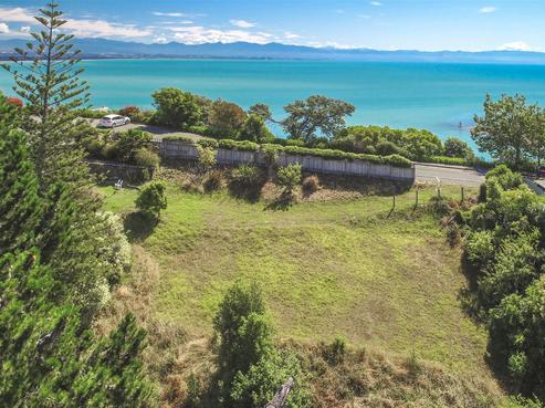 125 Princes Drive, Britannia Heights
