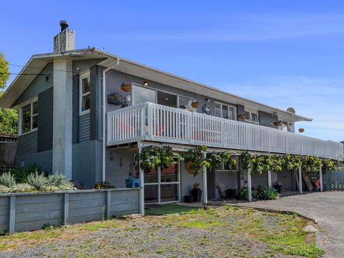 18 Raumanga Heights Drive, Raumanga