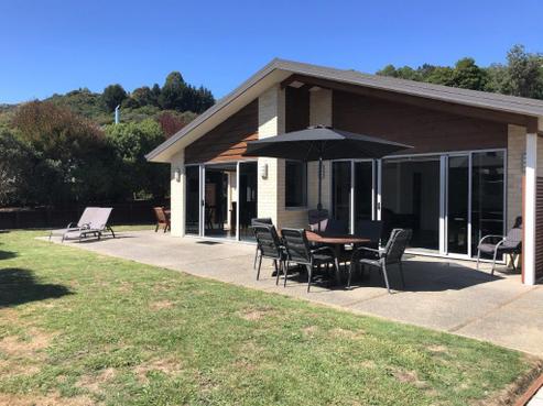3A Watino Place, Pohara