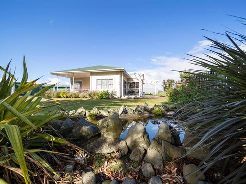 456 Climie Road, Stratford