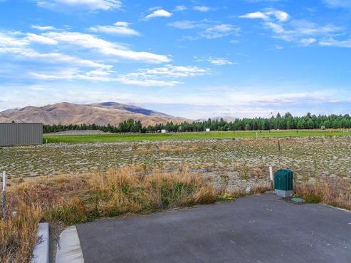 24 Grandvue Drive, Twizel