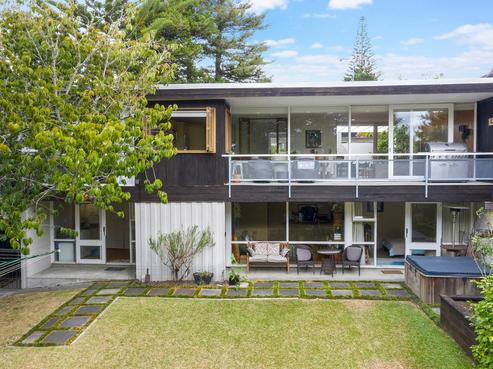 10 Sandford Street, Campbells Bay