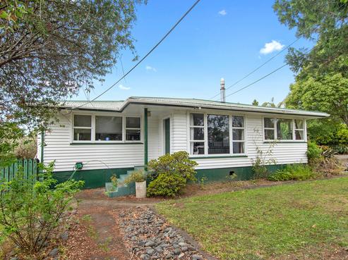 180 Kiripaka Road, Tikipunga