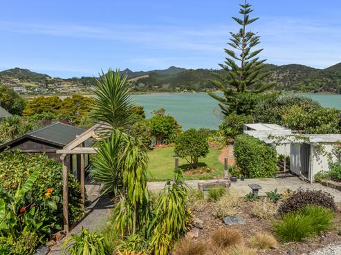 59 Ritchie Road, Parua Bay