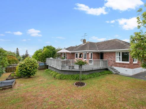 24 Alton Terrace, Pakuranga Heights