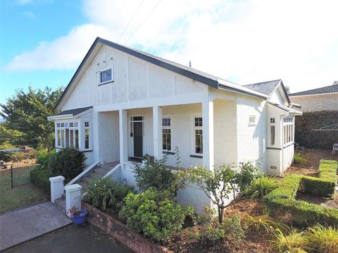 75 Main North Road, Otorohanga