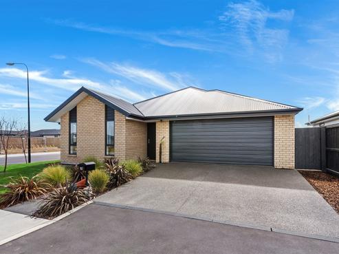 10 Kemble Drive, Springston
