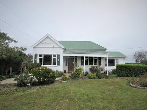 41 Steward Road, Richmond