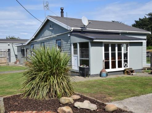 2 Derby Street, Clifton