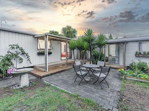 526A Swanson Road, Ranui