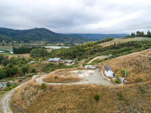 12 Wellspring Place, Motueka