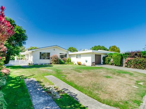 244C Te Moana Road, Waikanae