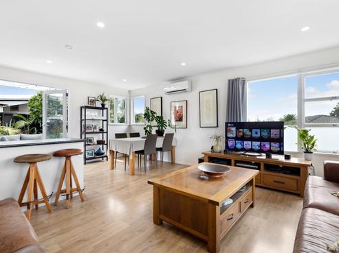 3 Justin Place, Te Atatu Peninsula