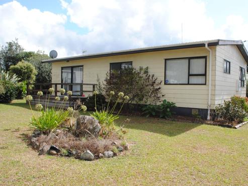 147 William Jones Drive, Otangarei