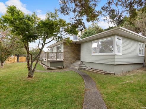 64 Sylvia Road, Hillcrest