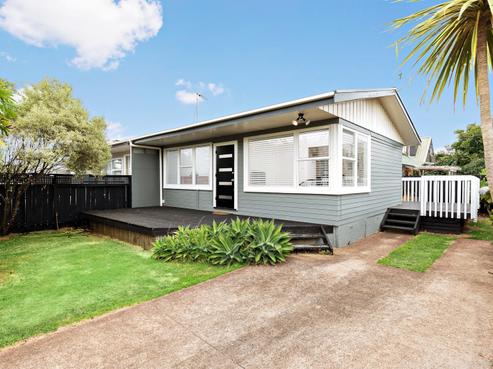 3/19 Fernleigh Avenue, Royal Oak