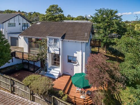 2/20 Bayview Road, Bayview
