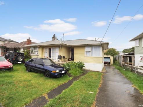 254 Hepburn Road, Glendene