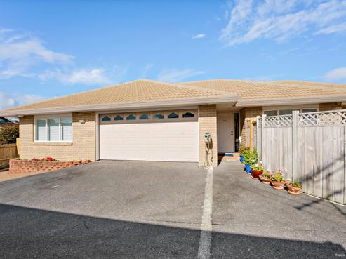 23A Penruddocke Road, Half Moon Bay