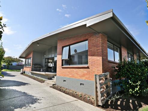 21 Anglesey Street, Hawthorndale