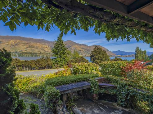177 Lakeside Road, Wanaka