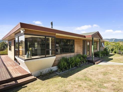 9 Chamboard Place, Washington Valley