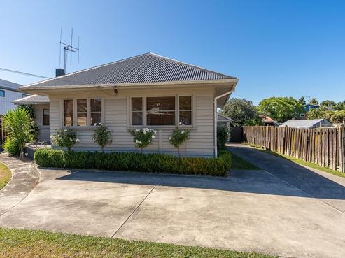 3 Storey Avenue, Forest Lake