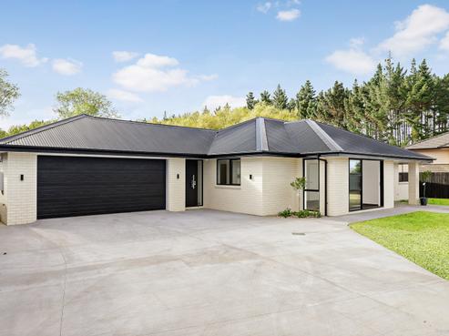 38 Moira Drive, Tuakau