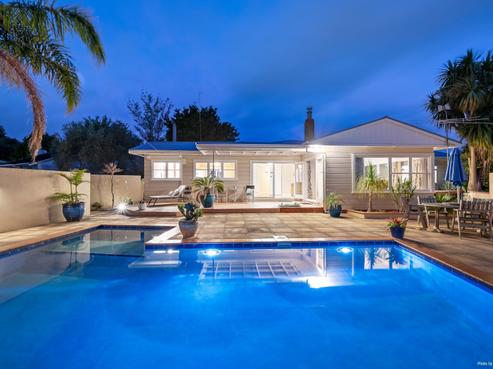 45 Red Hill Road, Red Hill