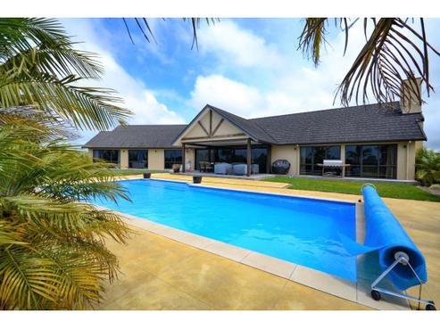 109 Te Kowhai Point Road, Kerikeri